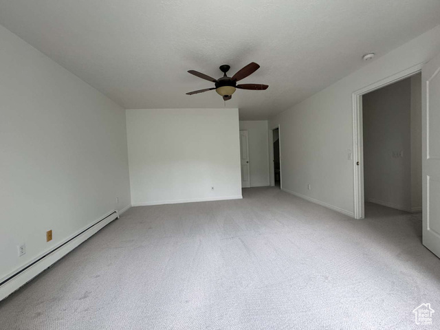 Photo 20 for MLS #2118482 at 3780 N Willow Brooke Ln