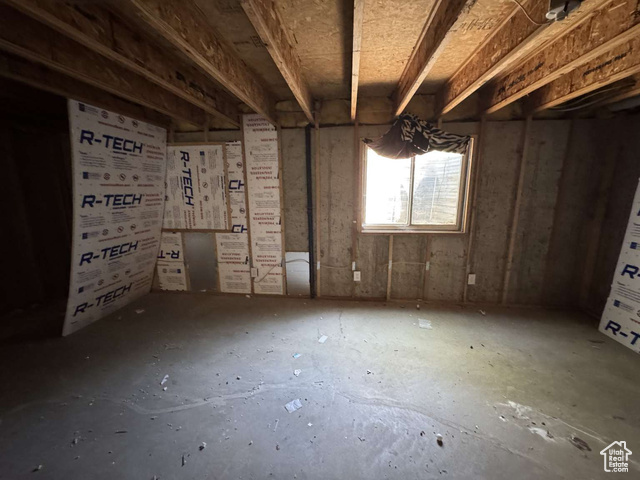 Photo 31 for MLS #2118482 at 3780 N Willow Brooke Ln