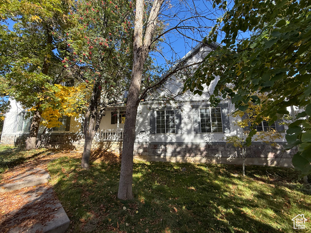 Photo 4 for MLS #2118482 at 3780 N Willow Brooke Ln