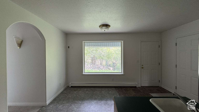 Photo 17 for MLS #2118482 at 3780 N Willow Brooke Ln