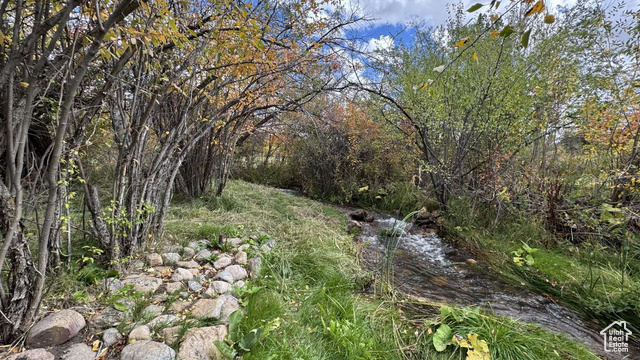 Photo 44 for MLS #2118482 at 3780 N Willow Brooke Ln