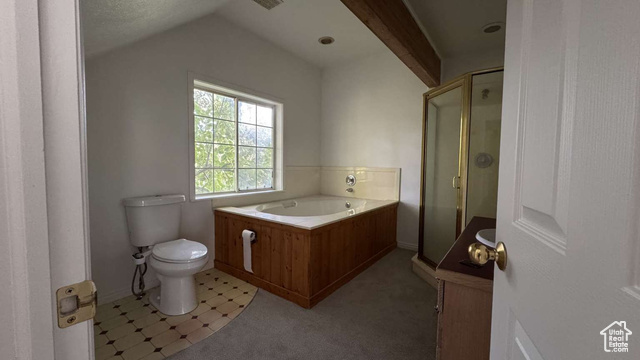 Photo 21 for MLS #2118482 at 3780 N Willow Brooke Ln