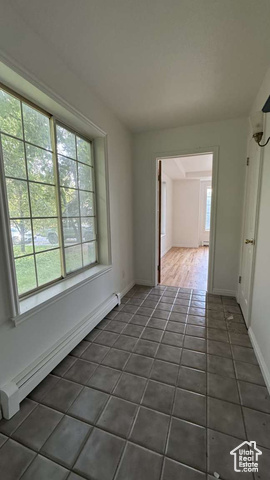Photo 6 for MLS #2118482 at 3780 N Willow Brooke Ln