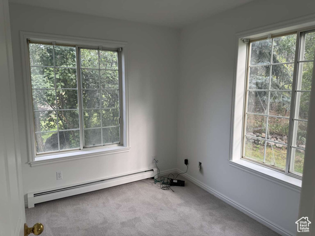 Photo 12 for MLS #2118482 at 3780 N Willow Brooke Ln