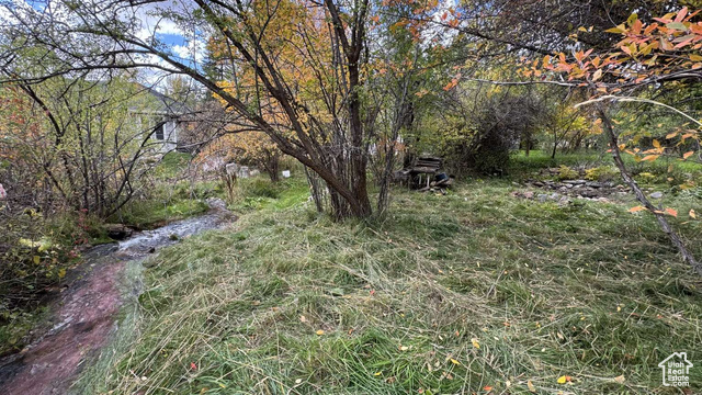 Photo 40 for MLS #2118482 at 3780 N Willow Brooke Ln