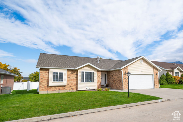 View photos for 653 E 1280 North MLS #2118483 - 653 E 1280 North