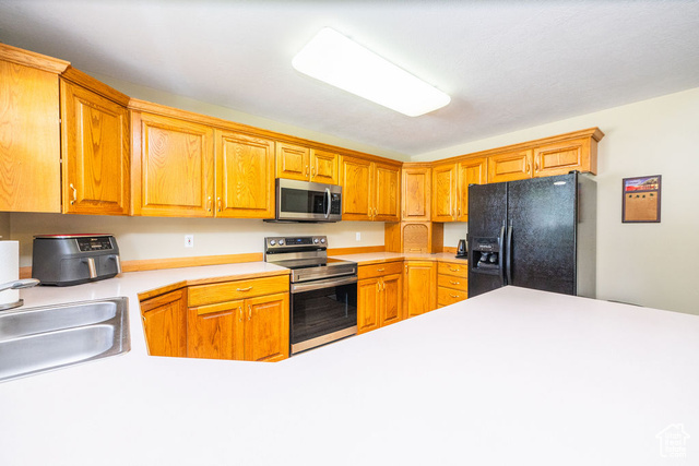 Photo 19 for MLS #2118483 at 653 E 1280 North
