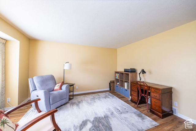 Photo 4 for MLS #2118483 at 653 E 1280 North