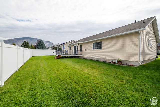 Photo 24 for MLS #2118483 at 653 E 1280 North