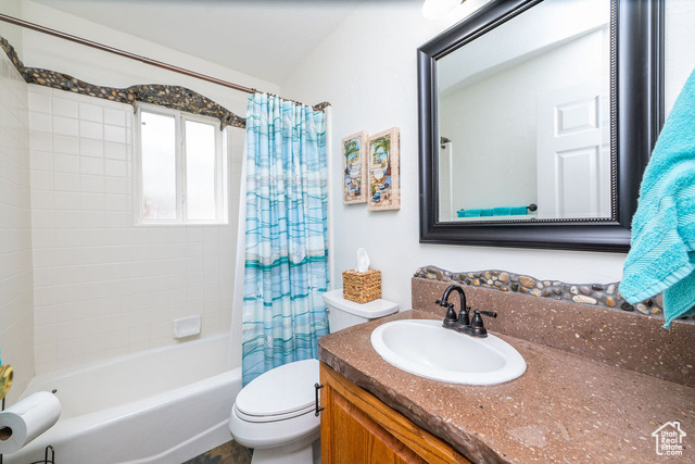 Photo 18 for MLS #2118483 at 653 E 1280 North