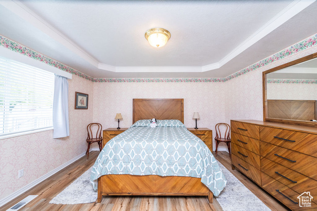 Photo 13 for MLS #2118483 at 653 E 1280 North