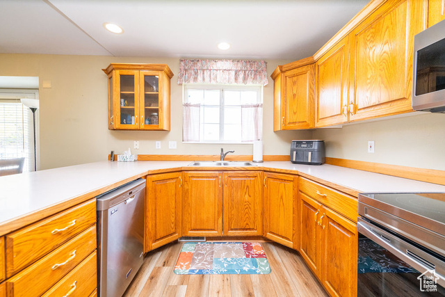 Photo 11 for MLS #2118483 at 653 E 1280 North