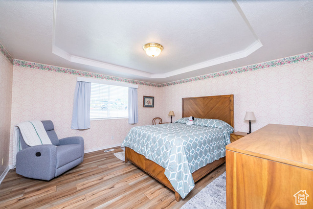 Photo 12 for MLS #2118483 at 653 E 1280 North