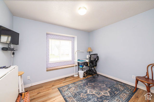 Photo 17 for MLS #2118483 at 653 E 1280 North