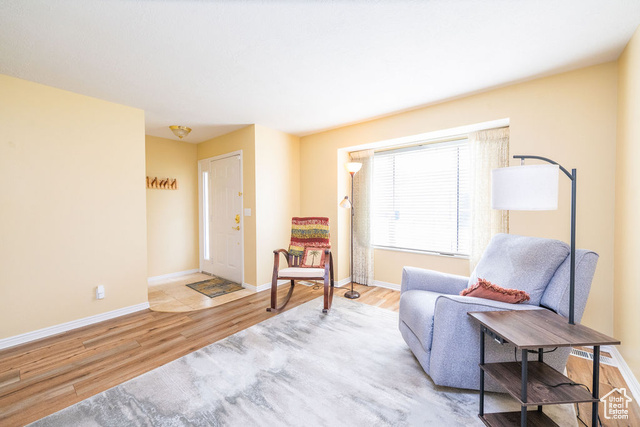 Photo 2 for MLS #2118483 at 653 E 1280 North