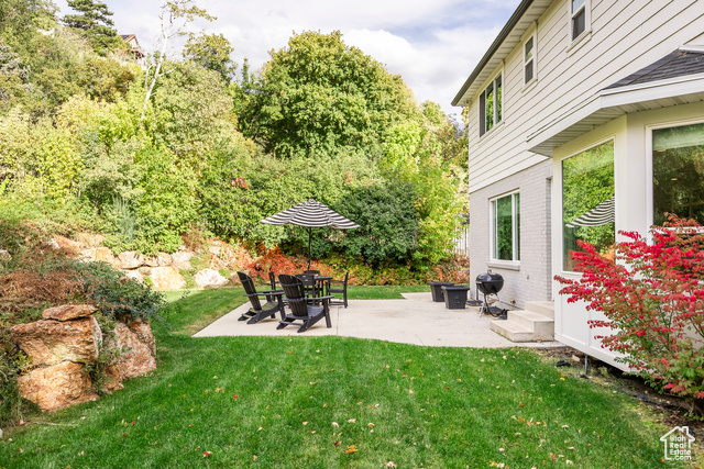 Photo 61 for MLS #2118484 at 7977 S Royal Ln