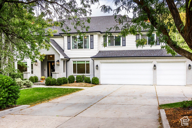 Photo 67 for MLS #2118484 at 7977 S Royal Ln