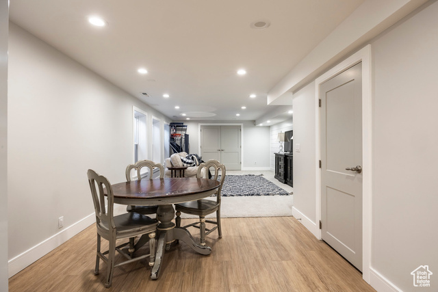 Photo 50 for MLS #2118484 at 7977 S Royal Ln
