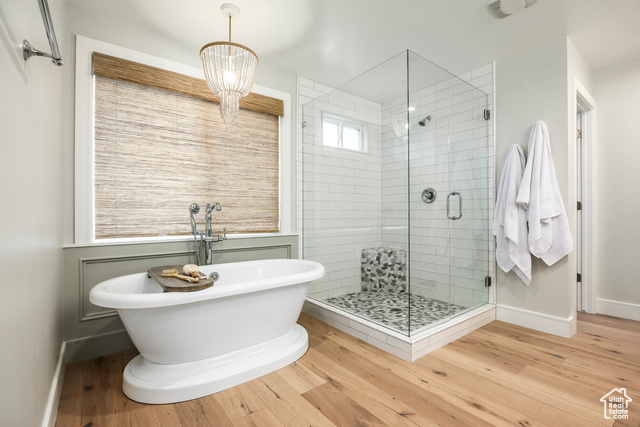 Photo 34 for MLS #2118484 at 7977 S Royal Ln