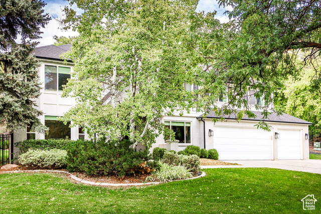 Photo 66 for MLS #2118484 at 7977 S Royal Ln
