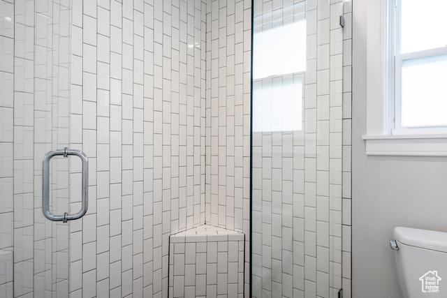 Photo 39 for MLS #2118484 at 7977 S Royal Ln