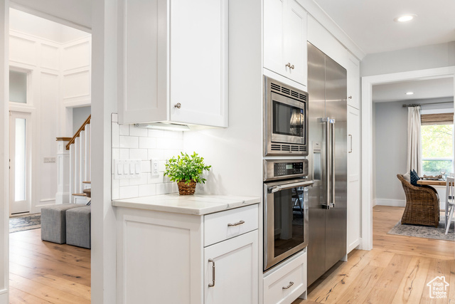 Photo 18 for MLS #2118484 at 7977 S Royal Ln