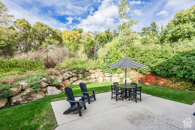 Photo 57 for MLS #2118484 at 7977 S Royal Ln