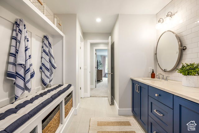 Photo 47 for MLS #2118484 at 7977 S Royal Ln