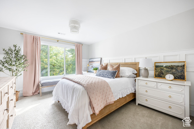 Photo 43 for MLS #2118484 at 7977 S Royal Ln
