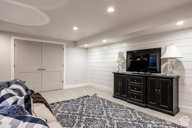 Photo 52 for MLS #2118484 at 7977 S Royal Ln