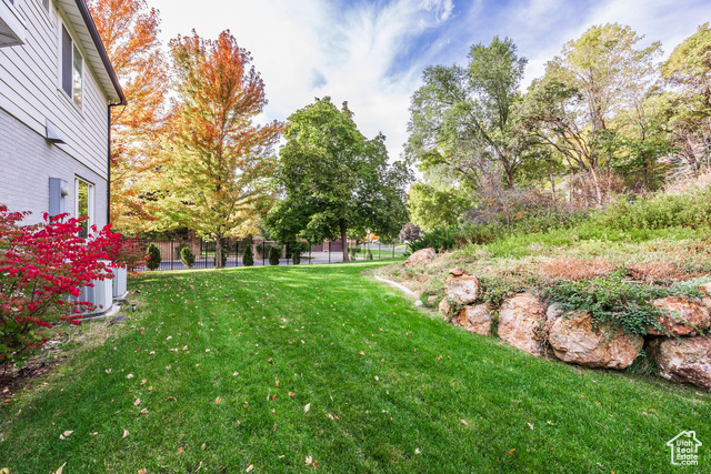 Photo 58 for MLS #2118484 at 7977 S Royal Ln