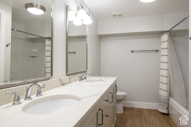 Photo 54 for MLS #2118484 at 7977 S Royal Ln