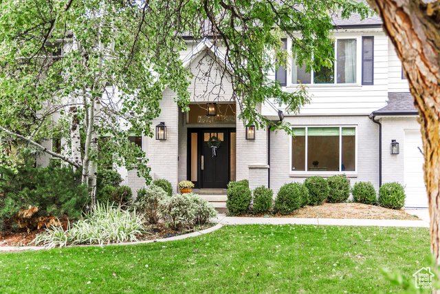Photo 65 for MLS #2118484 at 7977 S Royal Ln