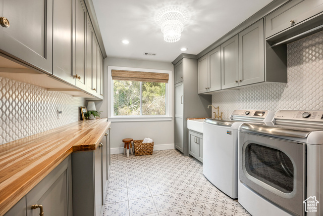 Photo 49 for MLS #2118484 at 7977 S Royal Ln