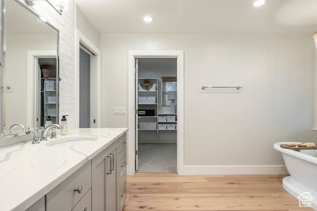 Photo 36 for MLS #2118484 at 7977 S Royal Ln