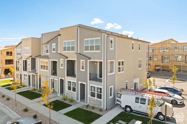 Photo 36 for MLS #2118485 at 6811 W Pine Trail Ln #302