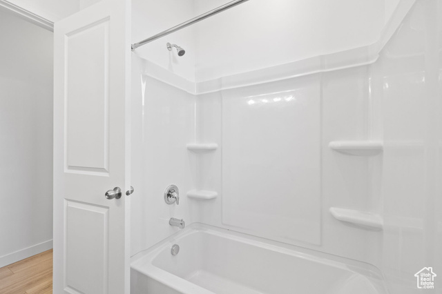 Photo 7 for MLS #2118485 at 6811 W Pine Trail Ln #302
