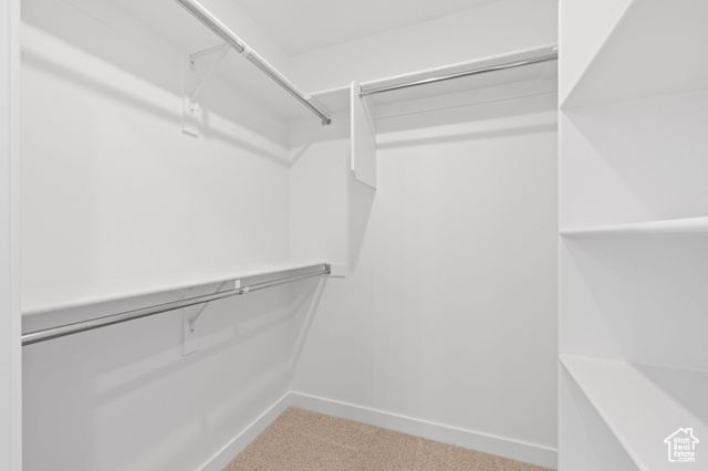 Photo 32 for MLS #2118485 at 6811 W Pine Trail Ln #302
