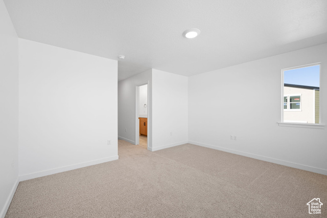 Photo 28 for MLS #2118485 at 6811 W Pine Trail Ln #302