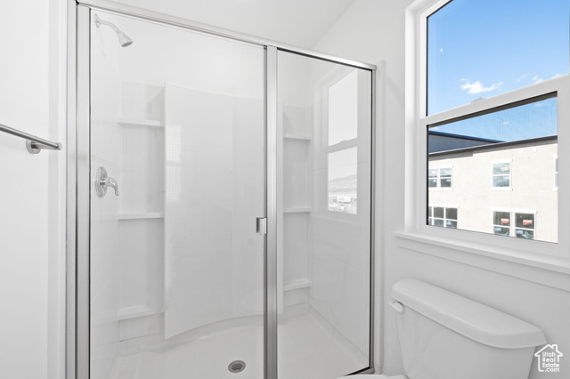 Photo 31 for MLS #2118485 at 6811 W Pine Trail Ln #302