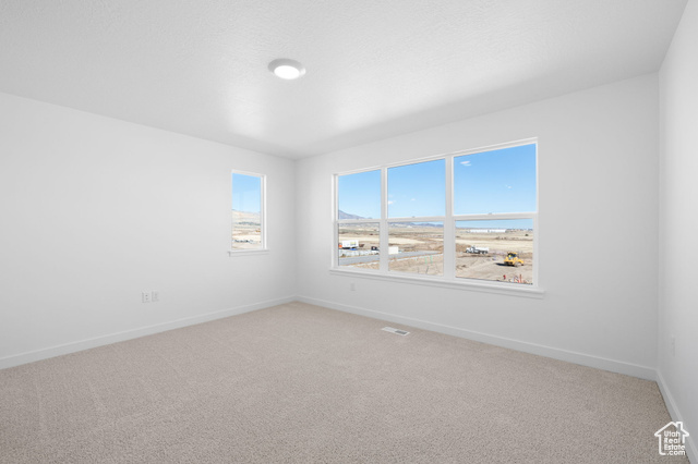 Photo 29 for MLS #2118485 at 6811 W Pine Trail Ln #302