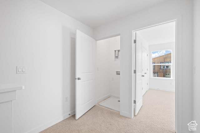 Photo 20 for MLS #2118485 at 6811 W Pine Trail Ln #302
