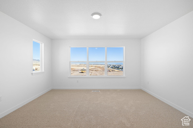 Photo 26 for MLS #2118485 at 6811 W Pine Trail Ln #302