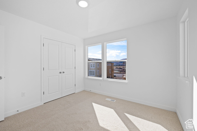 Photo 22 for MLS #2118485 at 6811 W Pine Trail Ln #302