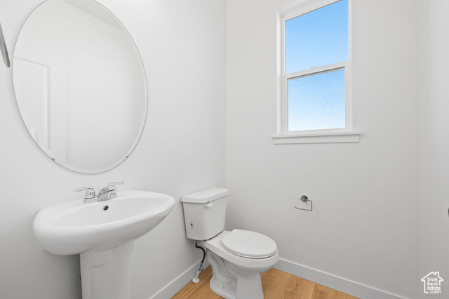 Photo 18 for MLS #2118485 at 6811 W Pine Trail Ln #302