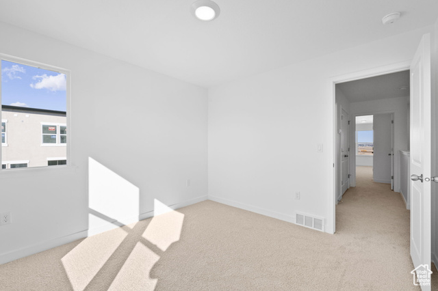 Photo 23 for MLS #2118485 at 6811 W Pine Trail Ln #302