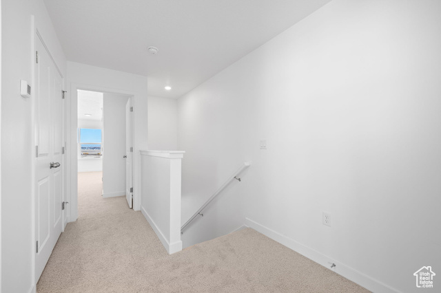 Photo 19 for MLS #2118485 at 6811 W Pine Trail Ln #302