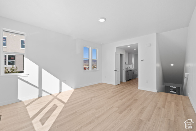 Photo 9 for MLS #2118485 at 6811 W Pine Trail Ln #302
