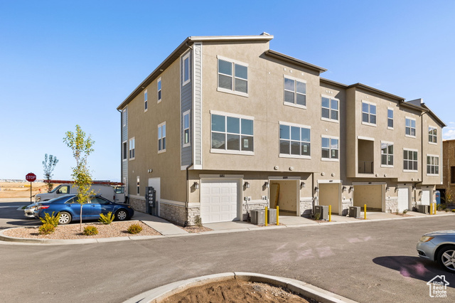 Photo 34 for MLS #2118485 at 6811 W Pine Trail Ln #302