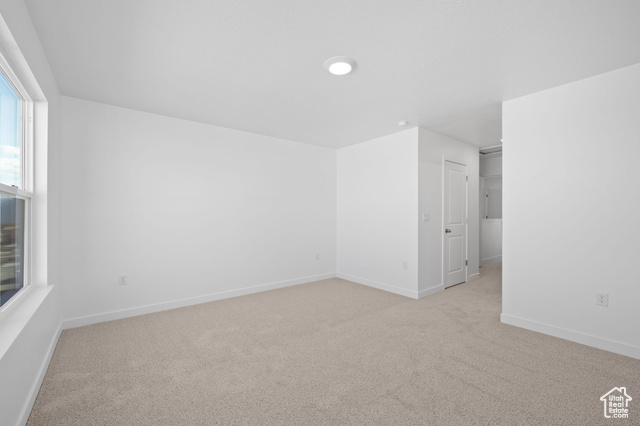Photo 27 for MLS #2118485 at 6811 W Pine Trail Ln #302
